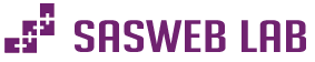 logo sasweb